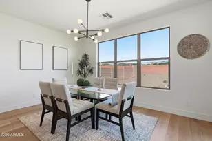 26919 N Gidiyup Trail, Phoenix, AZ 85085 - Photo 9