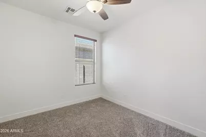 26919 N Gidiyup Trail, Phoenix, AZ 85085 - Photo 19