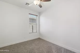 26919 N Gidiyup Trail, Phoenix, AZ 85085 - Photo 19