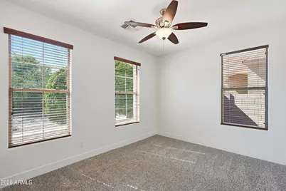 26919 N Gidiyup Trail, Phoenix, AZ 85085 - Photo 27
