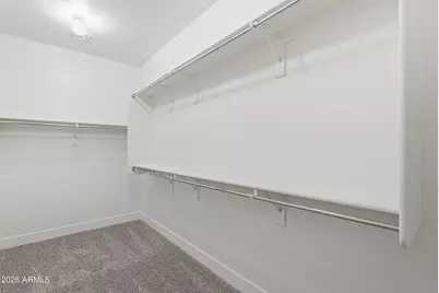 26919 N Gidiyup Trail, Phoenix, AZ 85085 - Photo 29