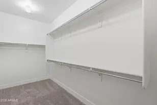 26919 N Gidiyup Trail, Phoenix, AZ 85085 - Photo 29
