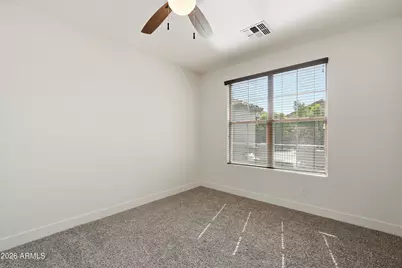 26919 N Gidiyup Trail, Phoenix, AZ 85085 - Photo 23