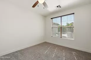 26919 N Gidiyup Trail, Phoenix, AZ 85085 - Photo 23