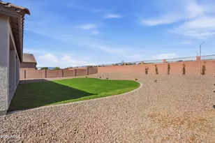 26919 N Gidiyup Trail, Phoenix, AZ 85085 - Photo 39
