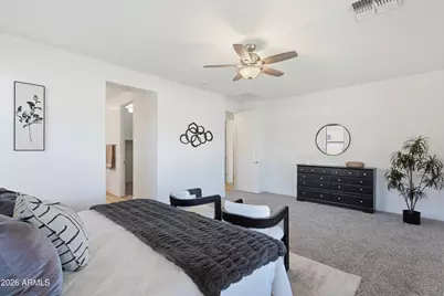 26919 N Gidiyup Trail, Phoenix, AZ 85085 - Photo 17
