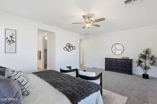 26919 N Gidiyup Trail, Phoenix, AZ 85085 - Photo 17