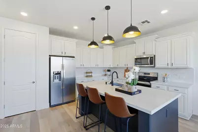 26919 N Gidiyup Trail, Phoenix, AZ 85085 - Photo 11