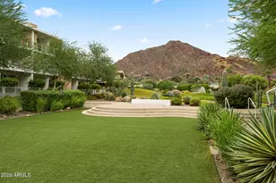 5455 E Lincoln Dr, Paradise Valley, AZ 85253 - Photo 55