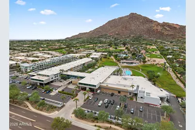 5455 E Lincoln Drive #2019, Paradise Valley, AZ 85253 - Photo 39