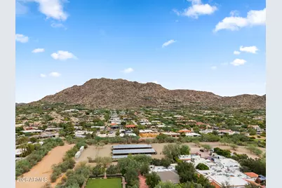 5455 E Lincoln Drive #2019, Paradise Valley, AZ 85253 - Photo 41