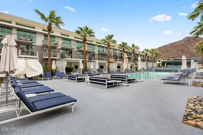 5455 E Lincoln Drive #2019, Paradise Valley, AZ 85253 - Photo 45