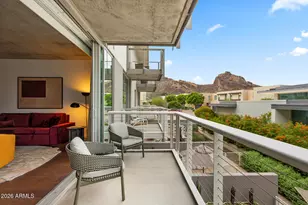 5455 E Lincoln Dr, Paradise Valley, AZ 85253 - Photo 35