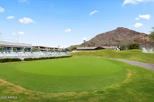 5455 E Lincoln Dr, Paradise Valley, AZ 85253 - Photo 51