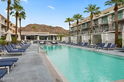 5455 E Lincoln Drive #2019, Paradise Valley, AZ 85253 - Photo 49