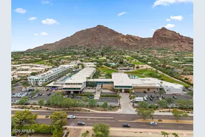 5455 E Lincoln Drive #2019, Paradise Valley, AZ 85253 - Photo 37