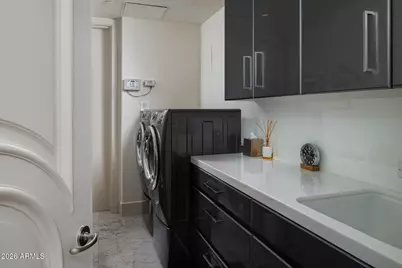 2402 E Esplanade Lane #PH-1, Phoenix, AZ 85016 - Photo 23
