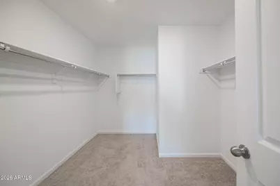 8693 W Valdez Drive, Arizona City, AZ 85123 - Photo 17
