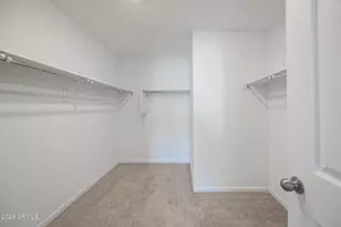 8693 W Valdez Dr, Arizona City, AZ 85123 - Photo 17