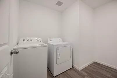 8693 W Valdez Drive, Arizona City, AZ 85123 - Photo 23