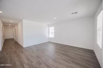 8693 W Valdez Drive, Arizona City, AZ 85123 - Photo 7