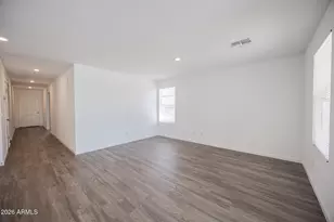 8693 W Valdez Dr, Arizona City, AZ 85123 - Photo 7