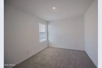 8693 W Valdez Drive, Arizona City, AZ 85123 - Photo 21