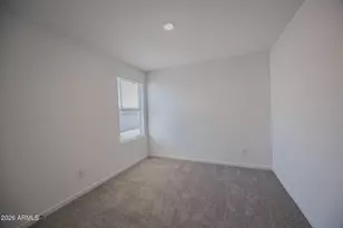 8693 W Valdez Dr, Arizona City, AZ 85123 - Photo 21