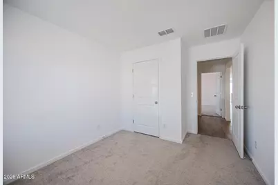 8693 W Valdez Drive, Arizona City, AZ 85123 - Photo 19