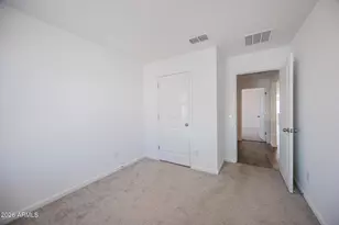 8693 W Valdez Dr, Arizona City, AZ 85123 - Photo 19