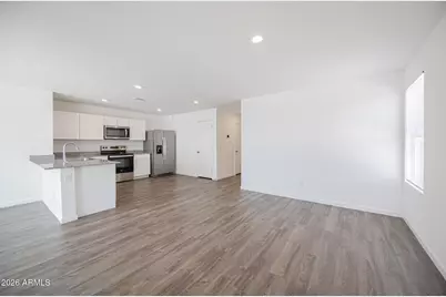 8693 W Valdez Drive, Arizona City, AZ 85123 - Photo 5