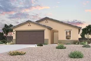 1617 E Caballero Dr, Casa Grande, AZ 85122 - Photo 1