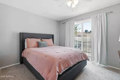 1735 E Stephens Drive, Tempe, AZ 85283 - Photo 21