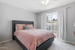 1735 E Stephens Dr, Tempe, AZ 85283 - Photo 21