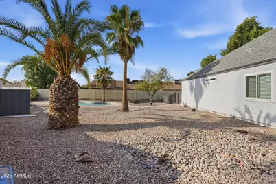 1735 E Stephens Drive, Tempe, AZ 85283 - Photo 1