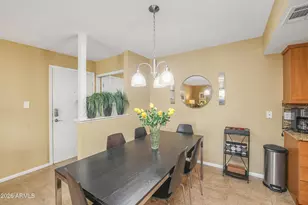 7350 N Via Paseo Del Sur --, Scottsdale, AZ 85258 - Photo 3