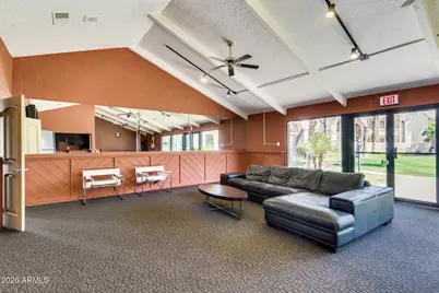 7350 N Via Paseo Del Sur -- #O105, Scottsdale, AZ 85258 - Photo 33