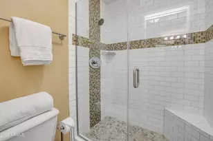 7350 N Via Paseo Del Sur --, Scottsdale, AZ 85258 - Photo 11
