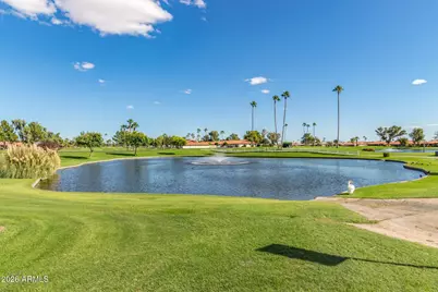 7950 E Keats Avenue #182, Mesa, AZ 85209 - Photo 35