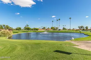 7950 E Keats Ave, Mesa, AZ 85209 - Photo 35
