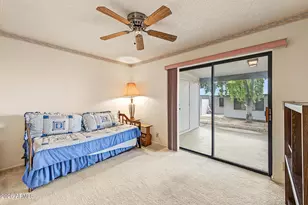 7950 E Keats Ave, Mesa, AZ 85209 - Photo 17