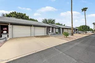 7950 E Keats Ave, Mesa, AZ 85209 - Photo 5