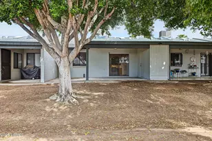 7950 E Keats Ave, Mesa, AZ 85209 - Photo 25