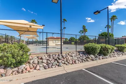7950 E Keats Avenue #182, Mesa, AZ 85209 - Photo 31