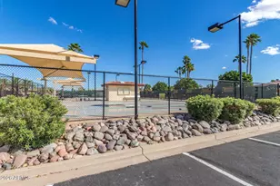 7950 E Keats Ave, Mesa, AZ 85209 - Photo 31
