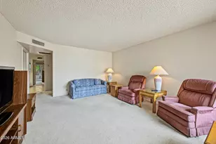 7950 E Keats Ave, Mesa, AZ 85209 - Photo 3