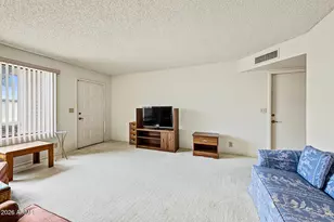 7950 E Keats Ave, Mesa, AZ 85209 - Photo 9