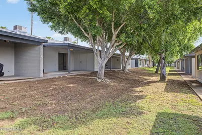 7950 E Keats Avenue #182, Mesa, AZ 85209 - Photo 23