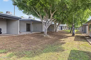 7950 E Keats Ave, Mesa, AZ 85209 - Photo 23