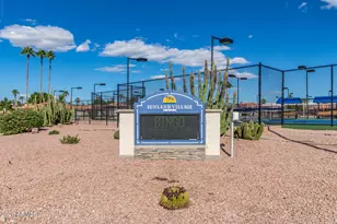 7950 E Keats Ave, Mesa, AZ 85209 - Photo 33